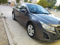 berline-chevrolet-cruze-2014-lt-bordj-ghedir-bou-arreridj-algerie