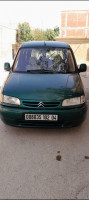 commerciale-citroen-berlingo-2002-ain-beida-oum-el-bouaghi-algerie