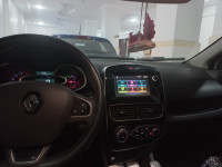 citadine-renault-clio-4-facelift-2019-limited-2-reghaia-alger-algerie