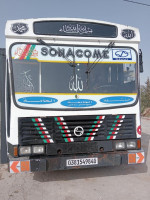 bus-سوناكوم-1998-khenchela-algerie