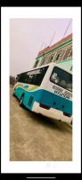 bus-hyundai-aerotown-2008-mesra-mostaganem-algerie