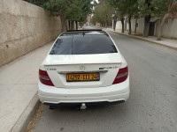 berline-mercedes-classe-c-2011-c250-oued-zenati-guelma-algerie