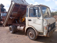 camion-k66-sonacom-1980-el-karimia-chlef-algerie