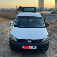 voitures-volkswagen-caddy-2013-medea-algerie