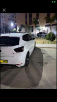 citadine-seat-ibiza-2019-sport-edition-2-chlef-algerie