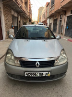 berline-renault-symbol-2013-bir-el-djir-oran-algerie