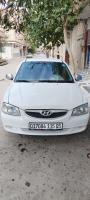 berline-hyundai-accent-2015-barika-batna-algerie