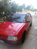 automobiles-peugeot-309-1990-relizane-algerie