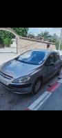 moyenne-berline-peugeot-307-2004-sidi-aich-bejaia-algerie