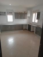 appartement-vente-oran-algerie