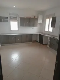 Vente Appartement Oran Oran
