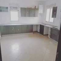 Vente Appartement Oran Bir el djir