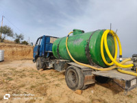 camion-toyota-b30-1983-ain-defla-algerie