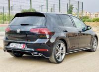 moyenne-berline-volkswagen-golf-7-2019-r-line-khemis-miliana-ain-defla-algerie