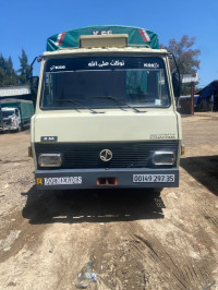 camion-k66-soncom-1997-hammedi-boumerdes-algerie