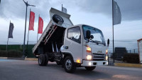 camion-jac-1040-benne-2024-el-eulma-setif-algerie