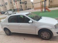 سيارات-dacia-logan-2011-0661521222-بولحاف-الدير-تبسة-الجزائر