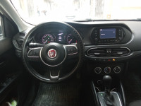 voitures-fiat-tipo-sedan-2023-batna-algerie