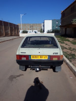 citadine-lada-samara-1987-sidi-ali-mostaganem-algerie