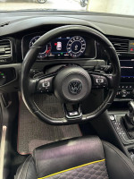 voitures-volkswagen-golf-7-2018-r-algerie