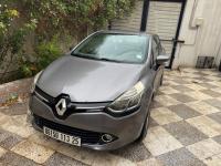 voitures-renault-clio-3-2013-constantine-algerie