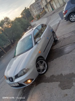 voitures-seat-ibiza-2007-fr-azazga-tizi-ouzou-algerie