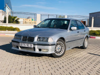 automobiles-bmw-e36-320i-1992-el-oued-algerie