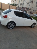 voitures-seat-ibiza-2014-bordj-el-bahri-alger-algerie