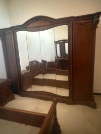 غرفة-نوم-chambre-6-porte-البليدة-الجزائر