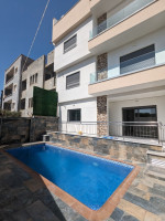 duplex-vente-f5-alger-draria-algerie