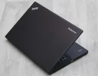 Lenovo ThinkPad X250