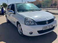 سيارات-renault-clio-campus-2012-extreme-العيون-تيسمسيلت-الجزائر