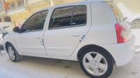 citadine-renault-clio-campus-2015-bye-el-eulma-setif-algerie