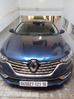 automobiles-renault-talisman-2021-13-tce-cheraga-alger-algerie