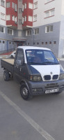 camionnette-dfsk-mini-truck-2013-sc-2m30-el-eulma-setif-algerie