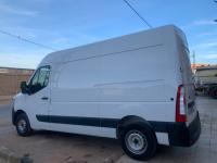 fourgon-renault-master-2023-mostaganem-algerie