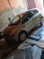 citadine-toyota-yaris-2009-kolea-tipaza-algerie