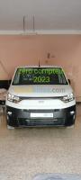 utilitaire-fiat-professional-doblo-italie-2023-el-eulma-setif-algerie