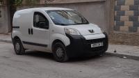 break-familiale-peugeot-bipper-2014-constantine-algerie