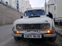 citadine-renault-r4-1984-douaouda-tipaza-algerie