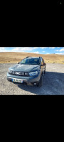 automobiles-dacia-duster-2023-15-maadid-msila-algerie