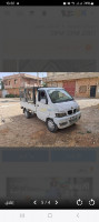 camion-dfm-2007-khemis-el-khechna-boumerdes-algerie