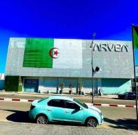 commercial-marketing-فرصة-عمل-مع-شركة-تجارية-alger-centre-algerie