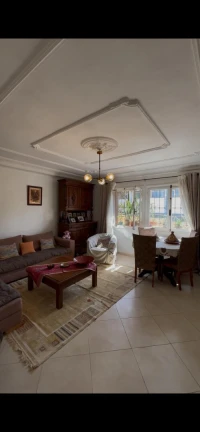 Vente Appartement F4 Tipaza Bou ismail