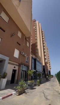 apartment-sell-f4-alger-cheraga-algeria