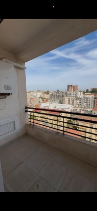 Location Appartement F4 Alger El achour