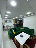 appartement-location-f4-alger-cheraga-algerie