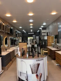 Vente Local Alger Mohammadia