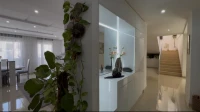 Vente Appartement F7 Alger Cheraga