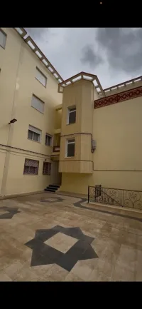 Vente Appartement Alger Cheraga